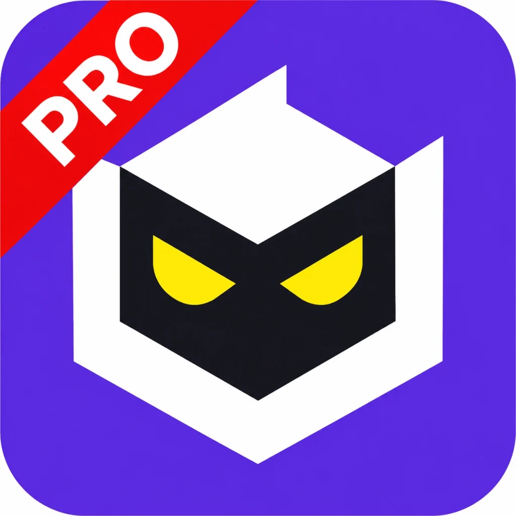 Lulubox Pro