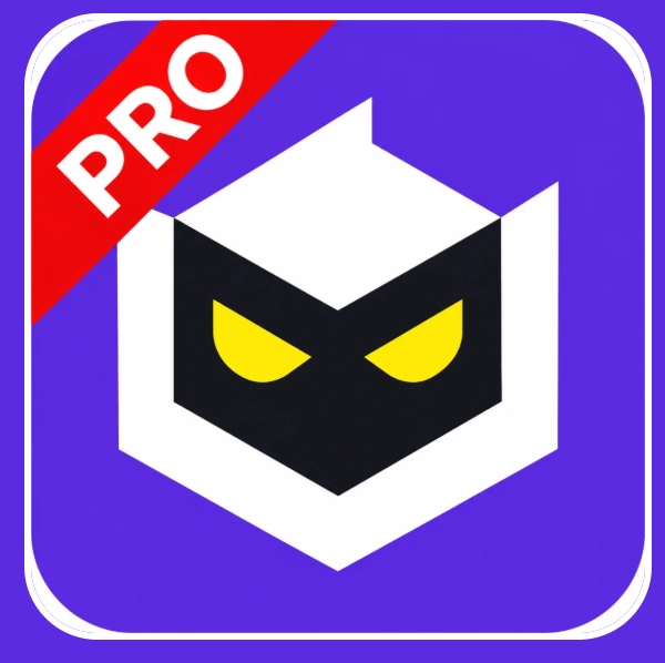 Lulubox Pro